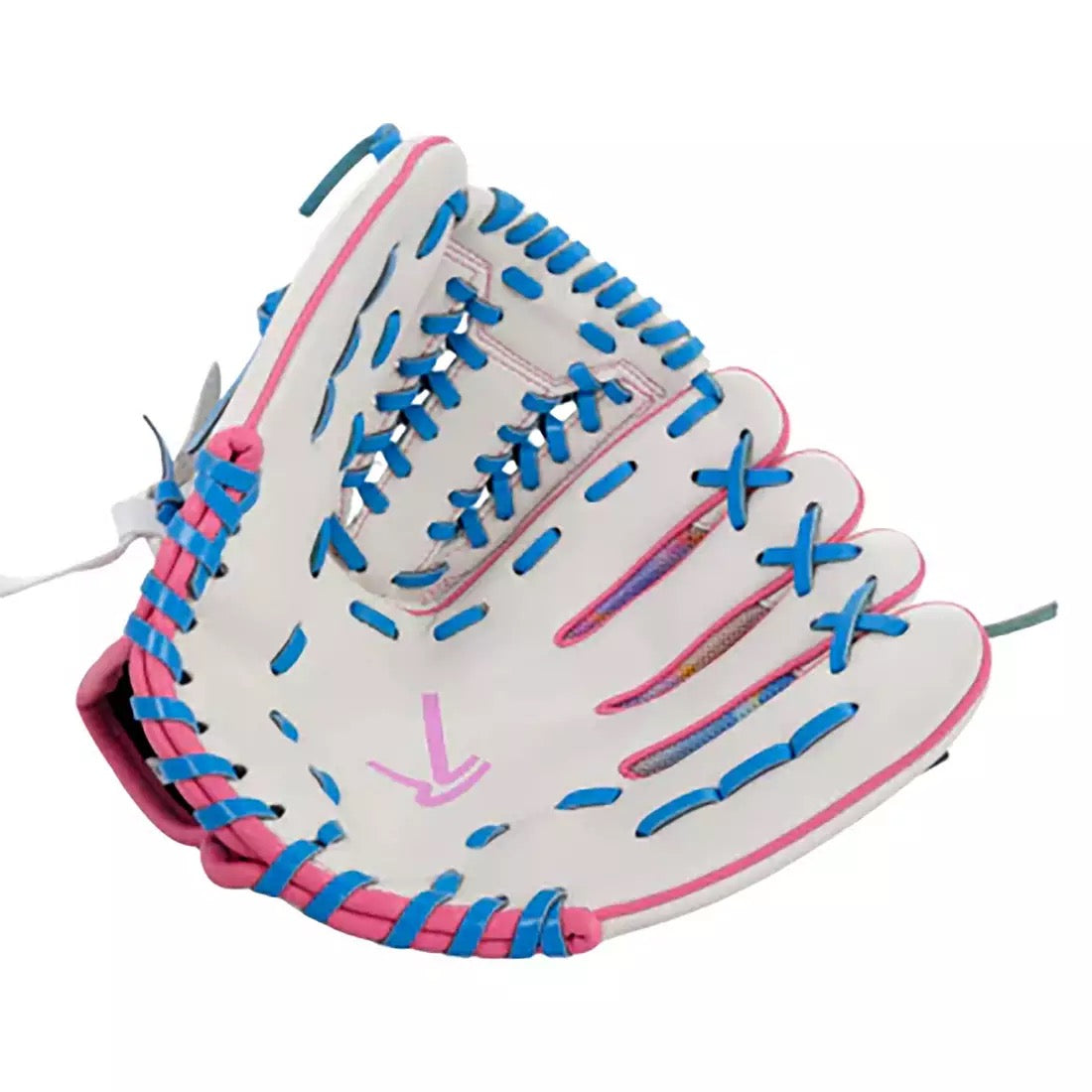 RIP-IT 11” Youth Play Ball FP Glove
