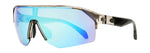 Rawlings Adult 309 Baseball Sunglasses