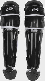 MACH PRO SERIES BASEBALL CATCHER'S SET, ADULT