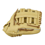 GPS-70D PRO SELECT 12.75" BASEBALL GLOVE, LEFT/RIGHT