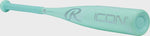 2026 RAWLINGS ICON USA BASEBALL BAT, -5, -8, -10, -12