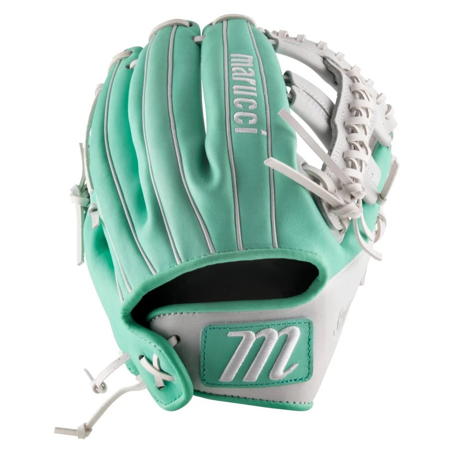 ASCENSION FASTPITCH M TYPE 45A5 12"