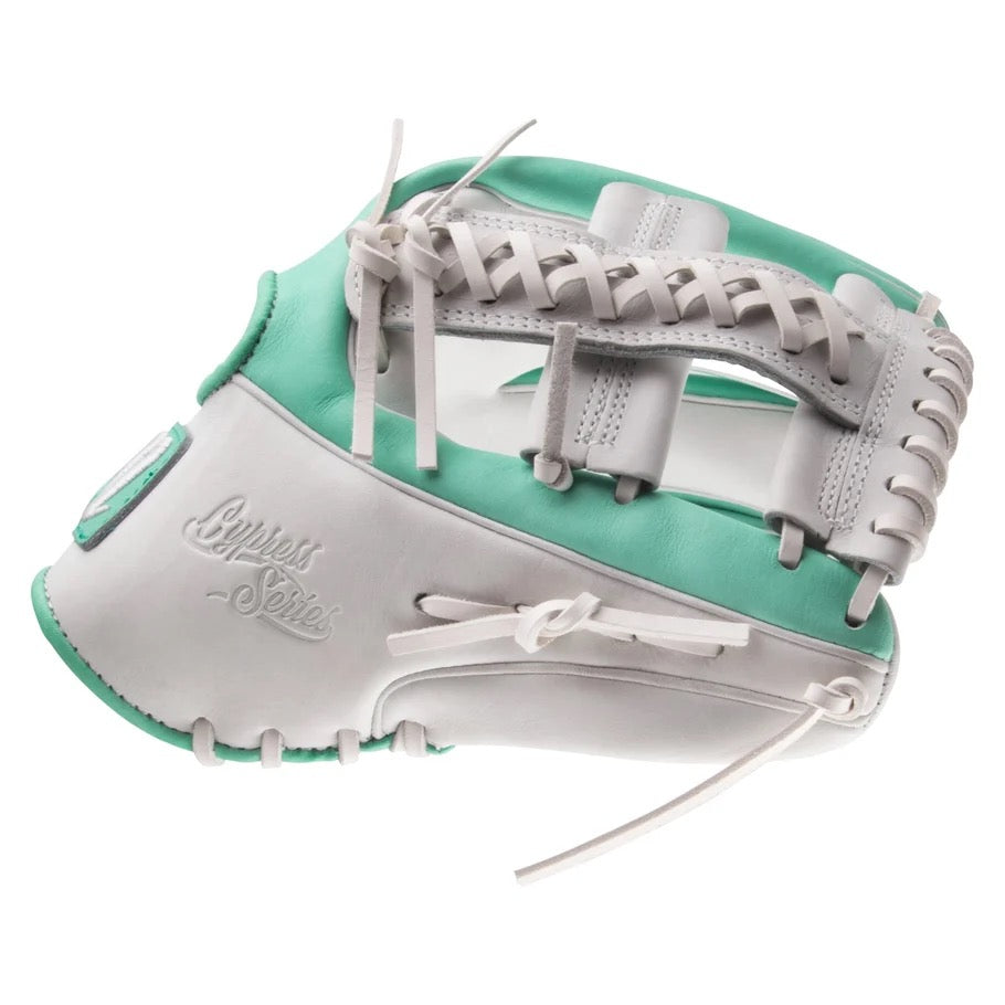 ASCENSION FASTPITCH M TYPE 45A5 12"