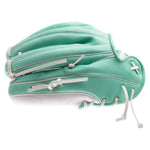 ASCENSION FASTPITCH M TYPE 45A5 12"