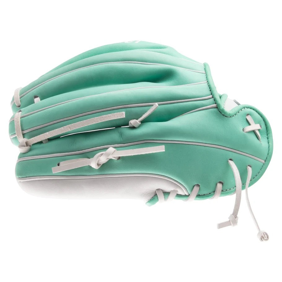 ASCENSION FASTPITCH M TYPE 45A5 12"