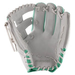 ASCENSION FASTPITCH M TYPE 45A5 12"