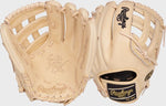 KRIS BRYANT HEART OF THE HIDE 12.25-INCH BASEBALL GLOVE, LEFT/RIGHT