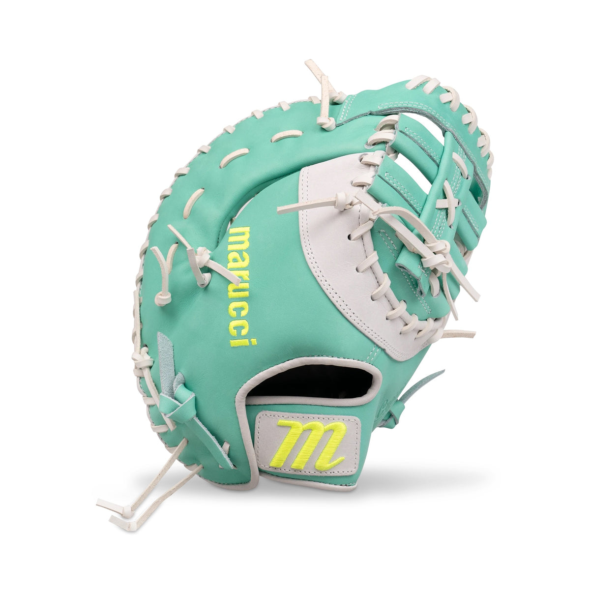 CYPRESS FASTPITCH M TYPE 39S1 13"