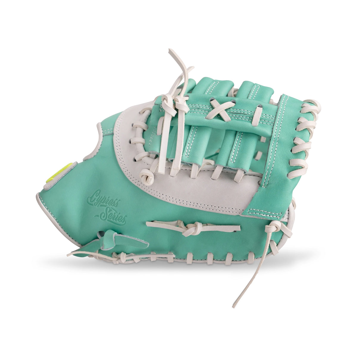 CYPRESS FASTPITCH M TYPE 39S1 13"