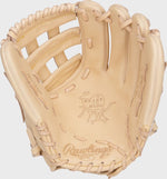 KRIS BRYANT HEART OF THE HIDE 12.25-INCH BASEBALL GLOVE, LEFT/RIGHT