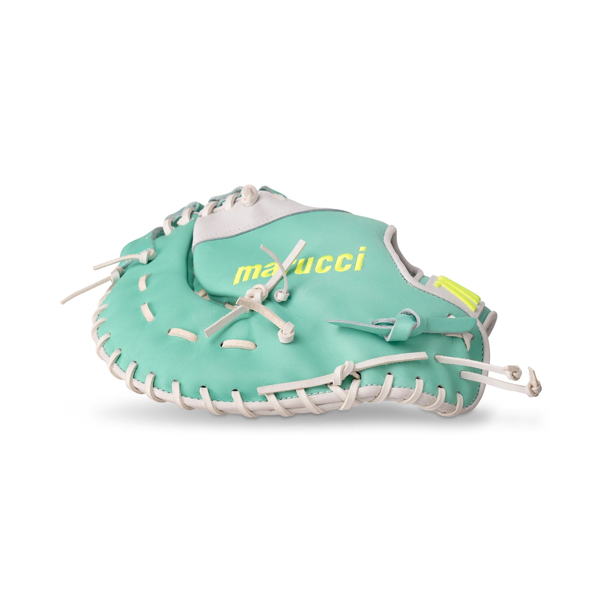 CYPRESS FASTPITCH M TYPE 39S1 13"