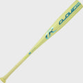 2026 RAWLINGS CLOUT AI USSSA BASEBALL BAT, -5, -8, -10