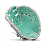 CYPRESS FASTPITCH M TYPE 39S1 13"