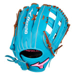 GPSF-72D PRO SELECT 12.5" FASTPITCH GLOVE, LEFT/RIGHT