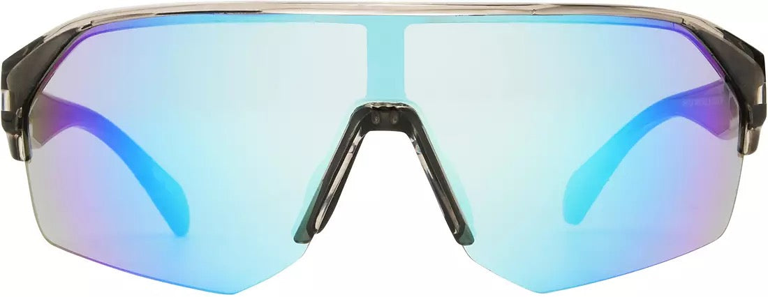 Rawlings Adult 309 Baseball Sunglasses