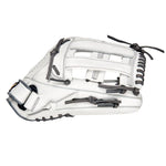 MVP PRIME FASTPITCH SOFTBALL GLOVE 13", RIGHT/LEFT