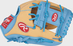 SELECT PRO F LINDOR 11.5" BB GLOVE