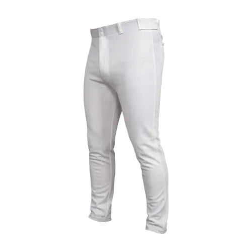 Easton E-Force Adjustable BB Pant