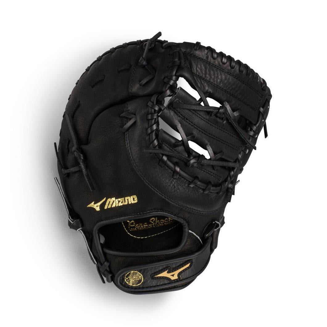 PROSPECT SERIES YOUTH BASEBALL FIRST BASE MITT 12.5", RIGHT/LEFT