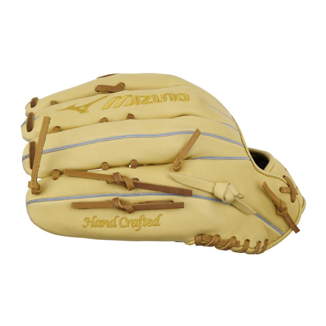 GPS-70D PRO SELECT 12.75" BASEBALL GLOVE, LEFT/RIGHT