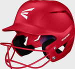 EASTON Z50 FASTPITCH BATTING HELMET
