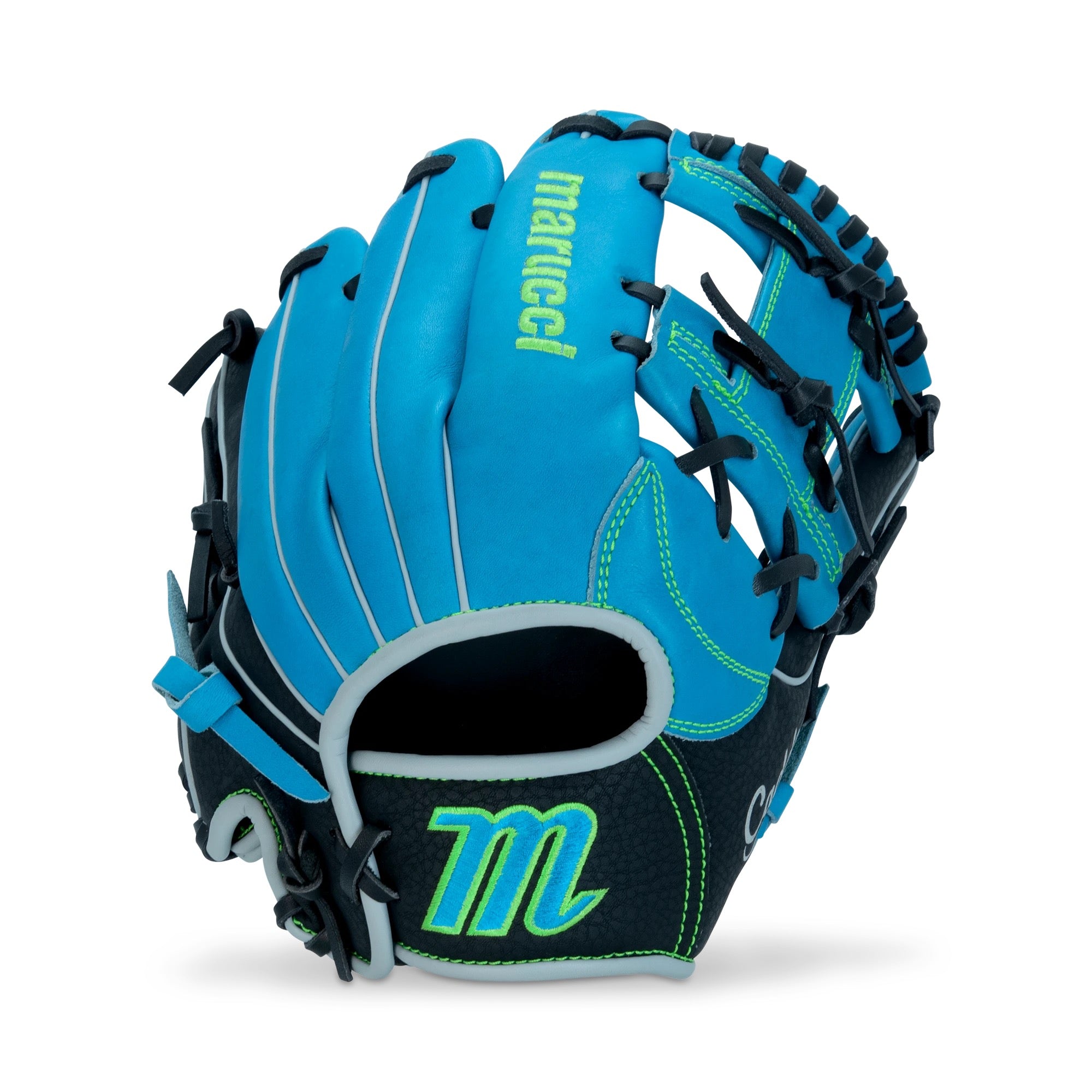 CADDO S TYPE 11.5" GLOVE