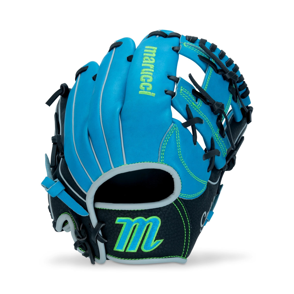 CADDO S TYPE 11.5" GLOVE