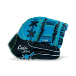 CADDO S TYPE 11.5" GLOVE