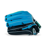 CADDO S TYPE 11.5" GLOVE