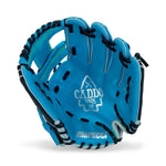 CADDO S TYPE 11.5" GLOVE
