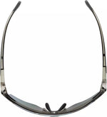 Rawlings Adult 309 Baseball Sunglasses