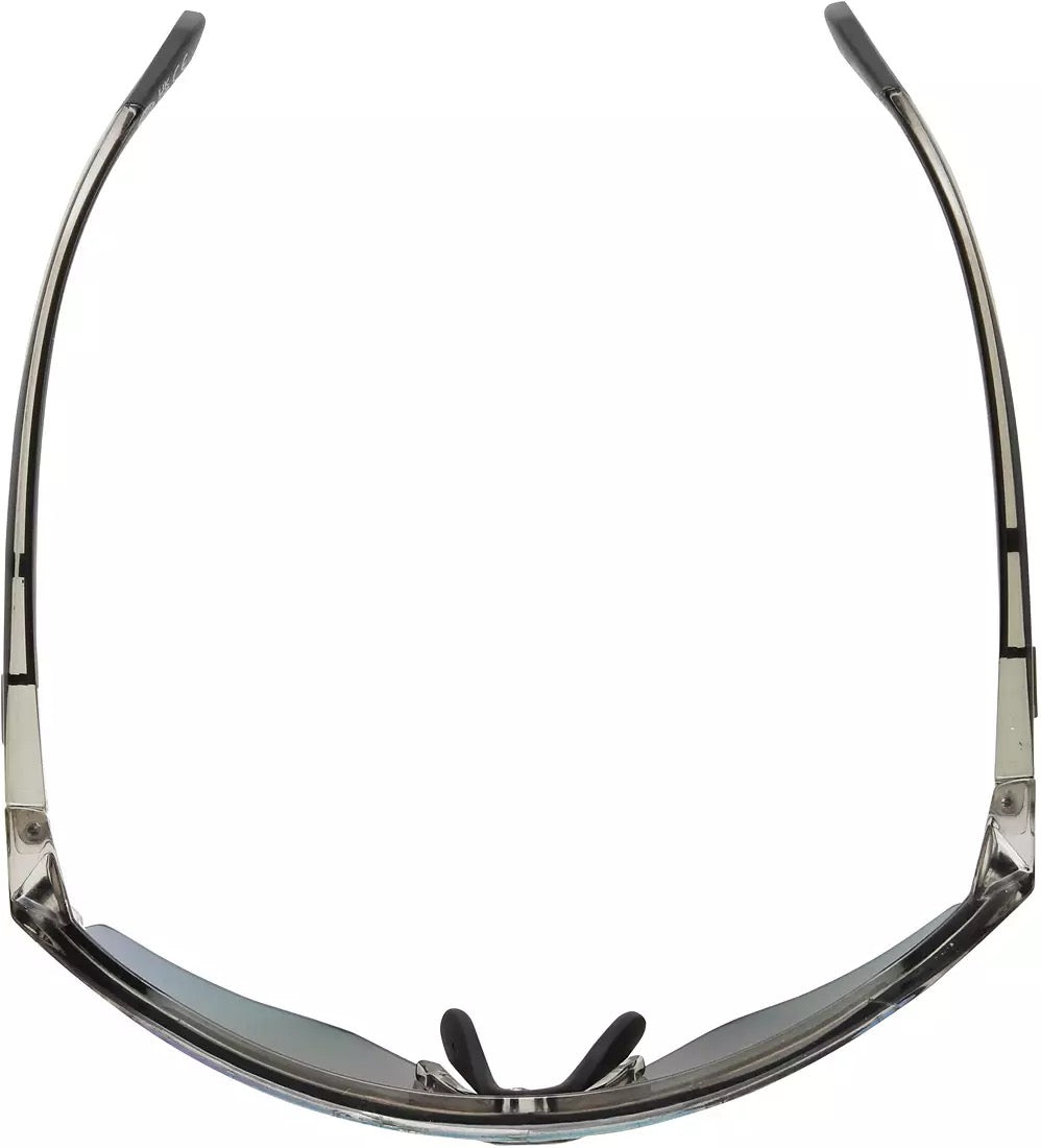 Rawlings Adult 309 Baseball Sunglasses