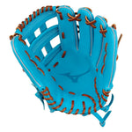 GPSF-72D PRO SELECT 12.5" FASTPITCH GLOVE, LEFT/RIGHT