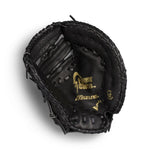 PROSPECT SERIES YOUTH BASEBALL FIRST BASE MITT 12.5", RIGHT/LEFT