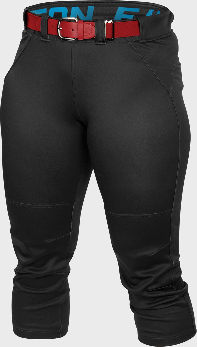 GAMEDAY SOFTBALL STRETCH PANT