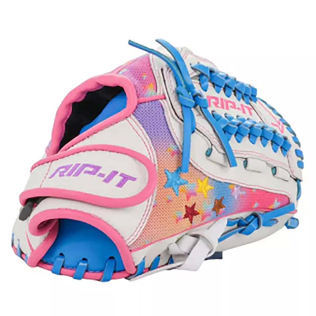 RIP-IT 11” Youth Play Ball FP Glove