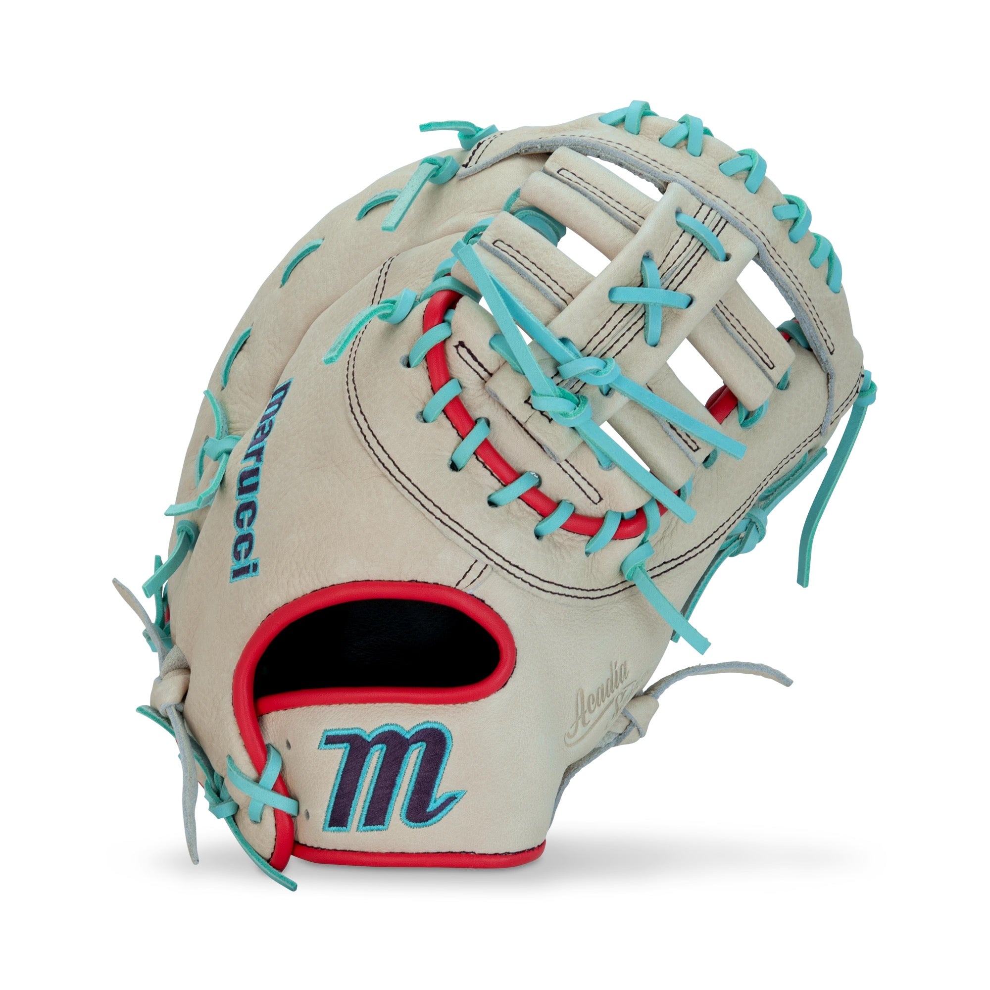 ACADIA FIRST BASE MITT 37S1 12.5"