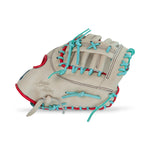 ACADIA FIRST BASE MITT 37S1 12.5"