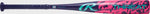 2026 RAWLINGS THREAT -12 USSSA BASEBALL BAT
