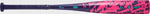 2026 RAWLINGS THREAT -12 USSSA BASEBALL BAT
