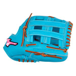 GPSF-72D PRO SELECT 12.5" FASTPITCH GLOVE, LEFT/RIGHT