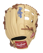 SELECT PRO 11.5" K BRYANT BB GLOVE