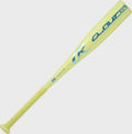 2026 RAWLINGS CLOUT AI -11 USSSA JUNIOR BIG BARREL BAT