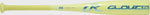 2026 RAWLINGS CLOUT AI -11 USSSA JUNIOR BIG BARREL BAT