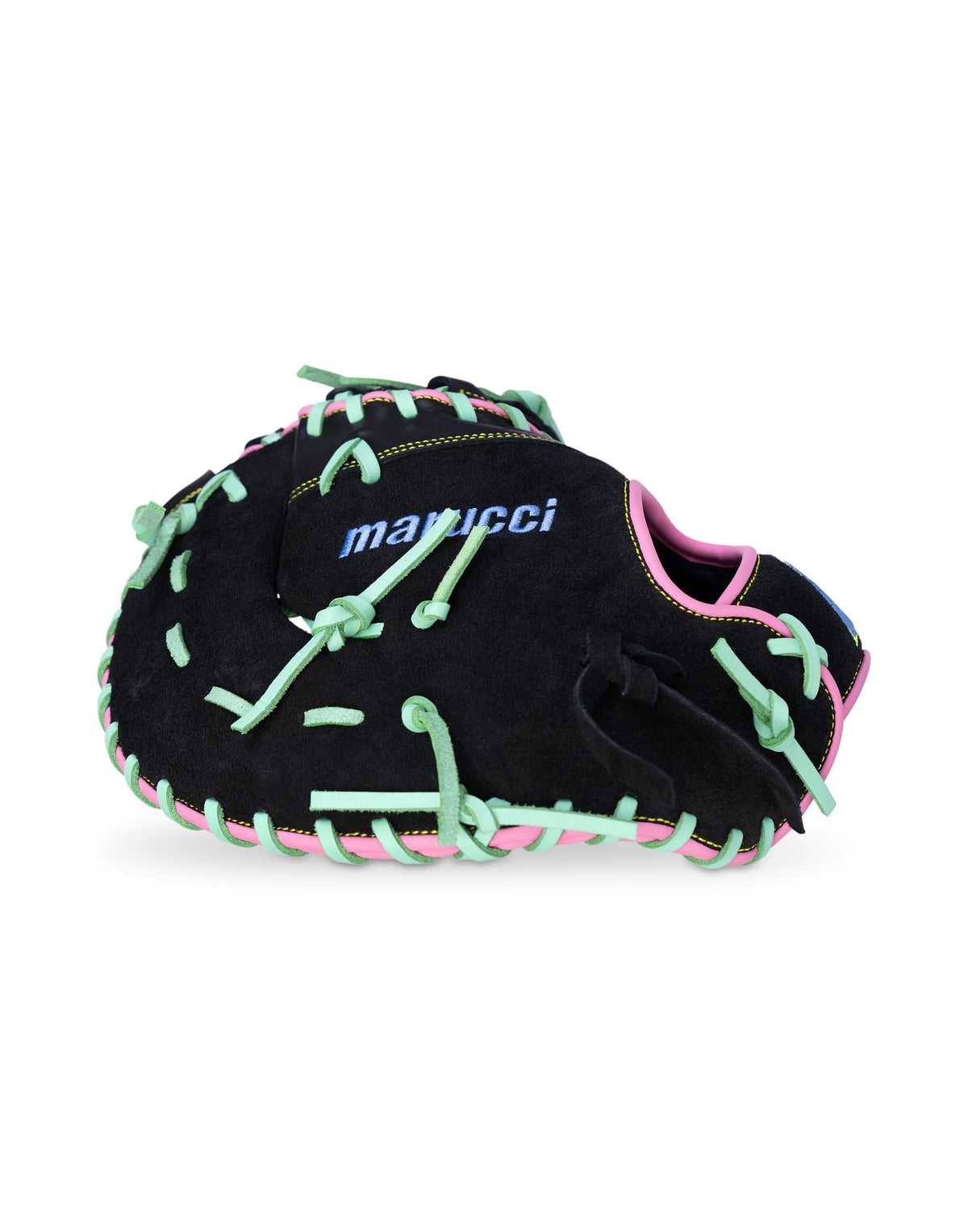 OXBOW M TYPE 38S1 12.75" BB Mitt