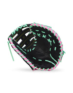 OXBOW M TYPE 38S1 12.75" BB Mitt