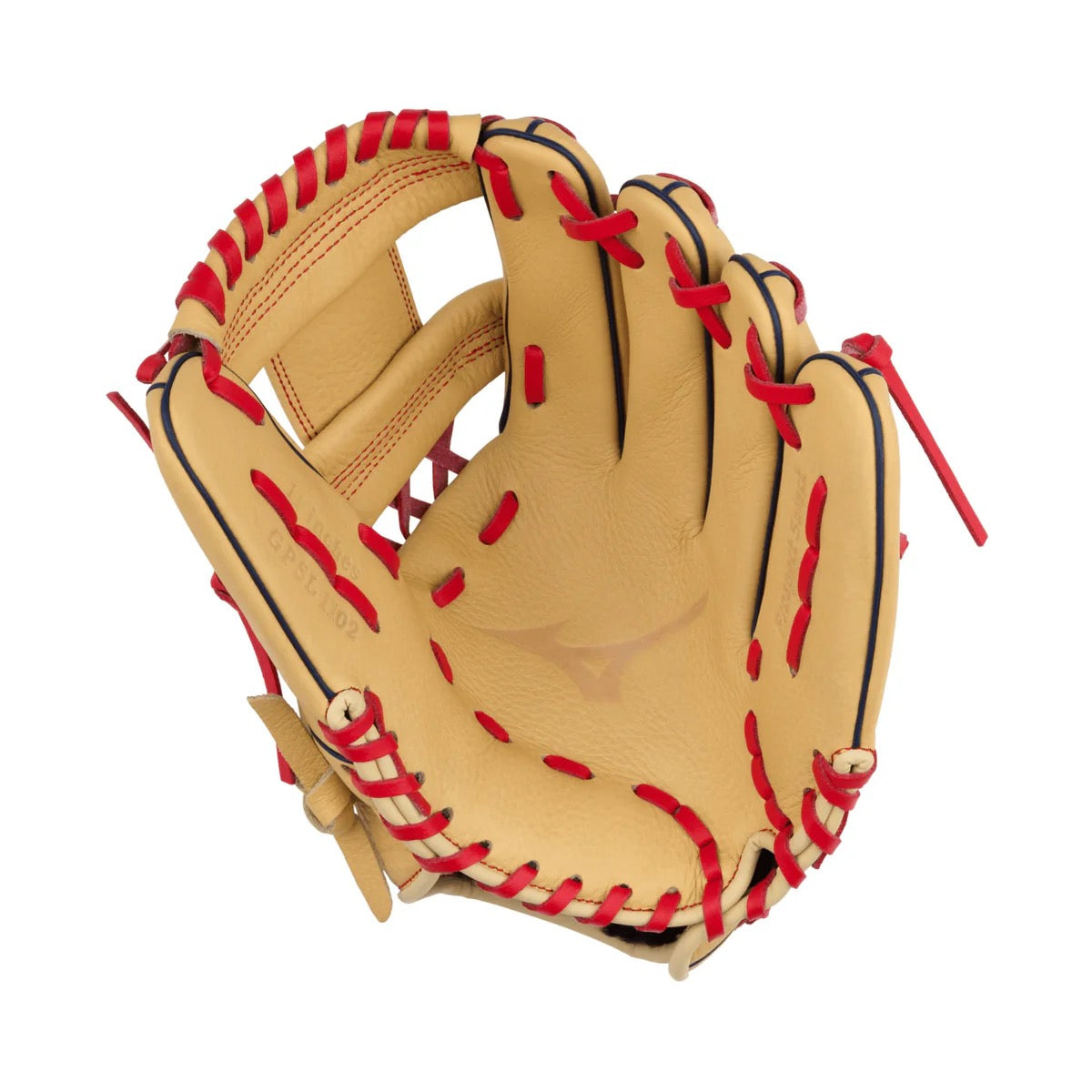 Mizuno GPSL1102 Prospect Select BB Series Baseball Glove 11" , LEFT/RIGHT