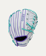 A500 Siren 11.75" Youth FP Glove