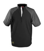 Rawlings Adult Colorsync Short Sleeve Cage Jacket