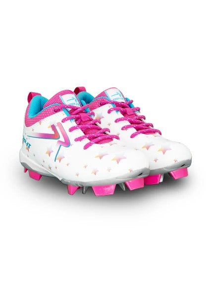 Play Ball Starlight Softball Cleat